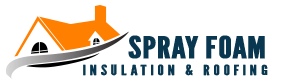 Birmingham Spray Foam Insulation Contractor